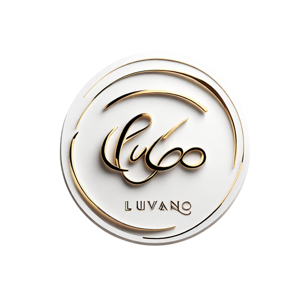 Luvano